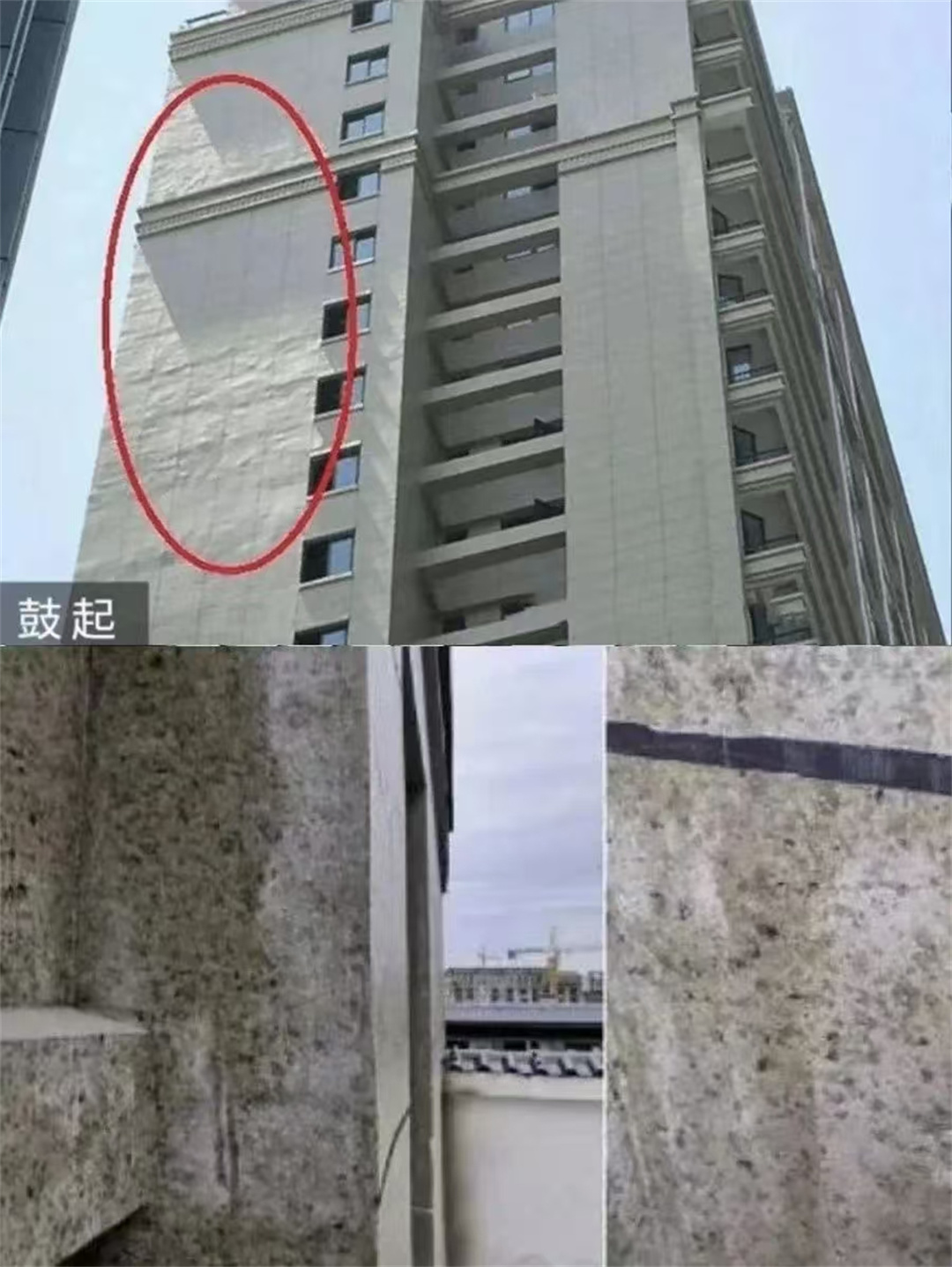 微信圖片_202508220903212.jpg
